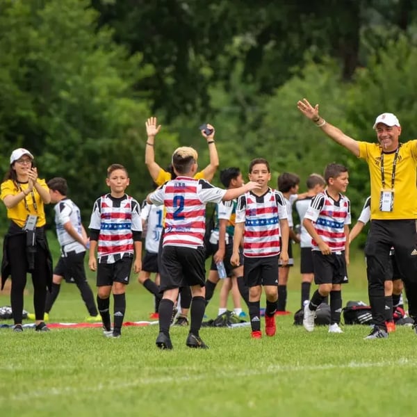 Van Houston Academy4