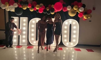 Blog Article Featured Image 8