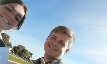 Blog Article Featured Image 9