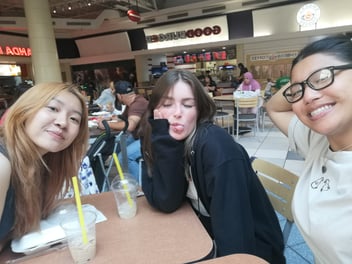 Blog Article Featured Image 2