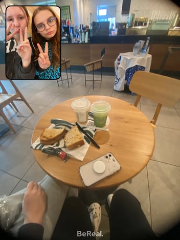 Blog Article Featured Image 5