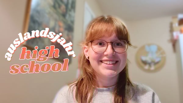 school video
