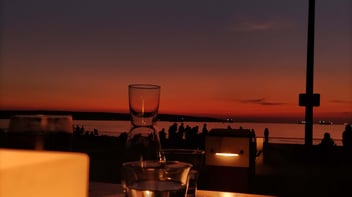 Blog Article Featured Image 2