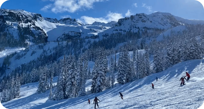 Warum ein Auslandsjahr-1