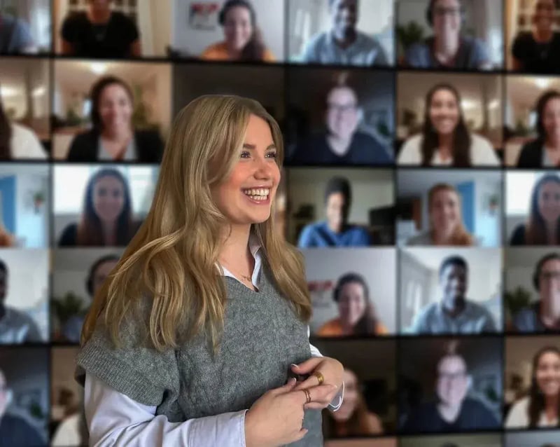 Webinar Anna Zoom Call (spiegel)