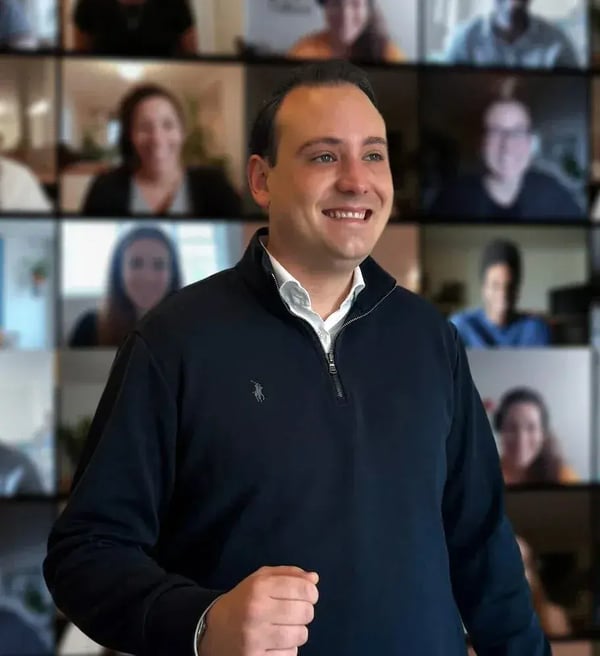 Webinar-Max-Zoom-Call-(spiegel)-1