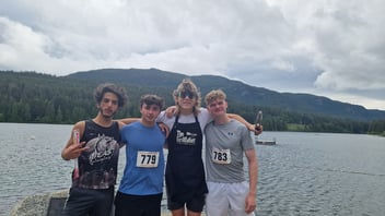 Blog Article Featured Image 7