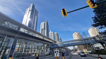 Blog Article Featured Image 3