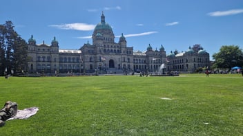 Blog Article Featured Image 9