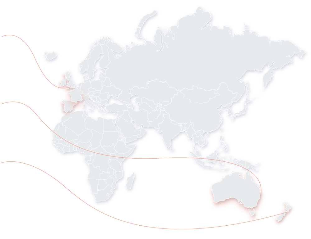 World map (2400px)rechts-min-1