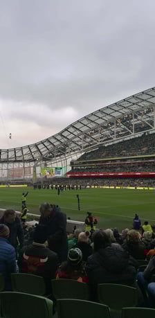 Yaro Schneider Monatsbericht 1