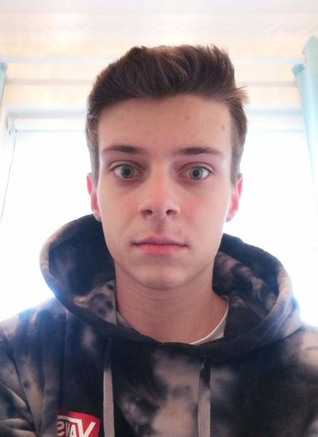 Yaro Schneider Profilbild