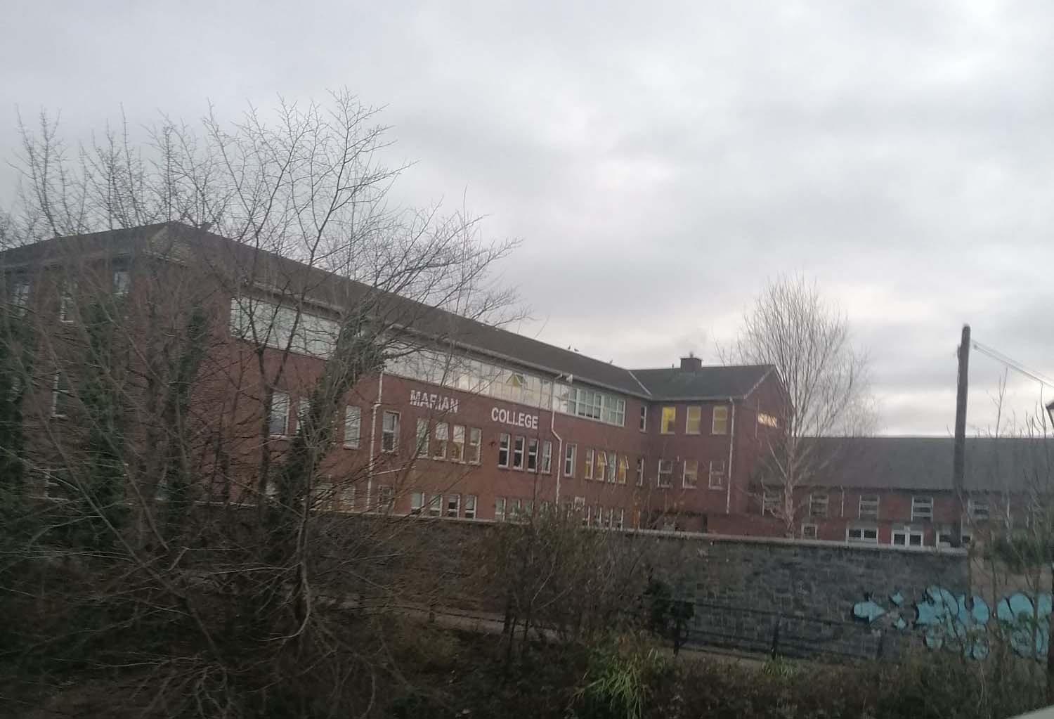 Yaro Schneider Schule Erfahrungsbericht