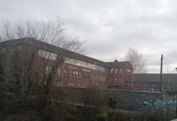 Yaro Schneider Schule Erfahrungsbericht