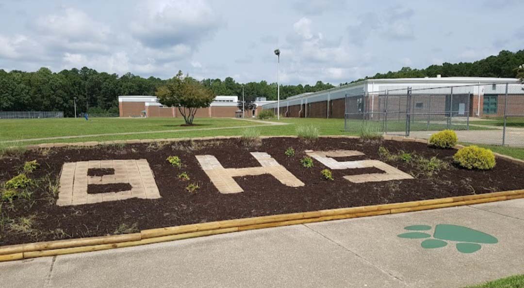 _Henna Elisabeth Schule