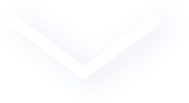 arrow_mobile