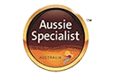 aussie-logo-min