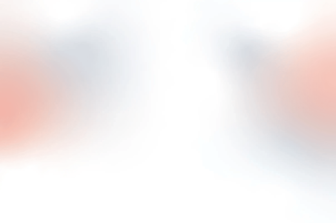 Hero Gradient Image