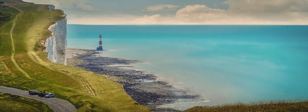 beach-2428964_1920