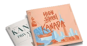 bg-sec-bottom-img-mobile