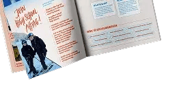 bg-sec-top-img-mobile