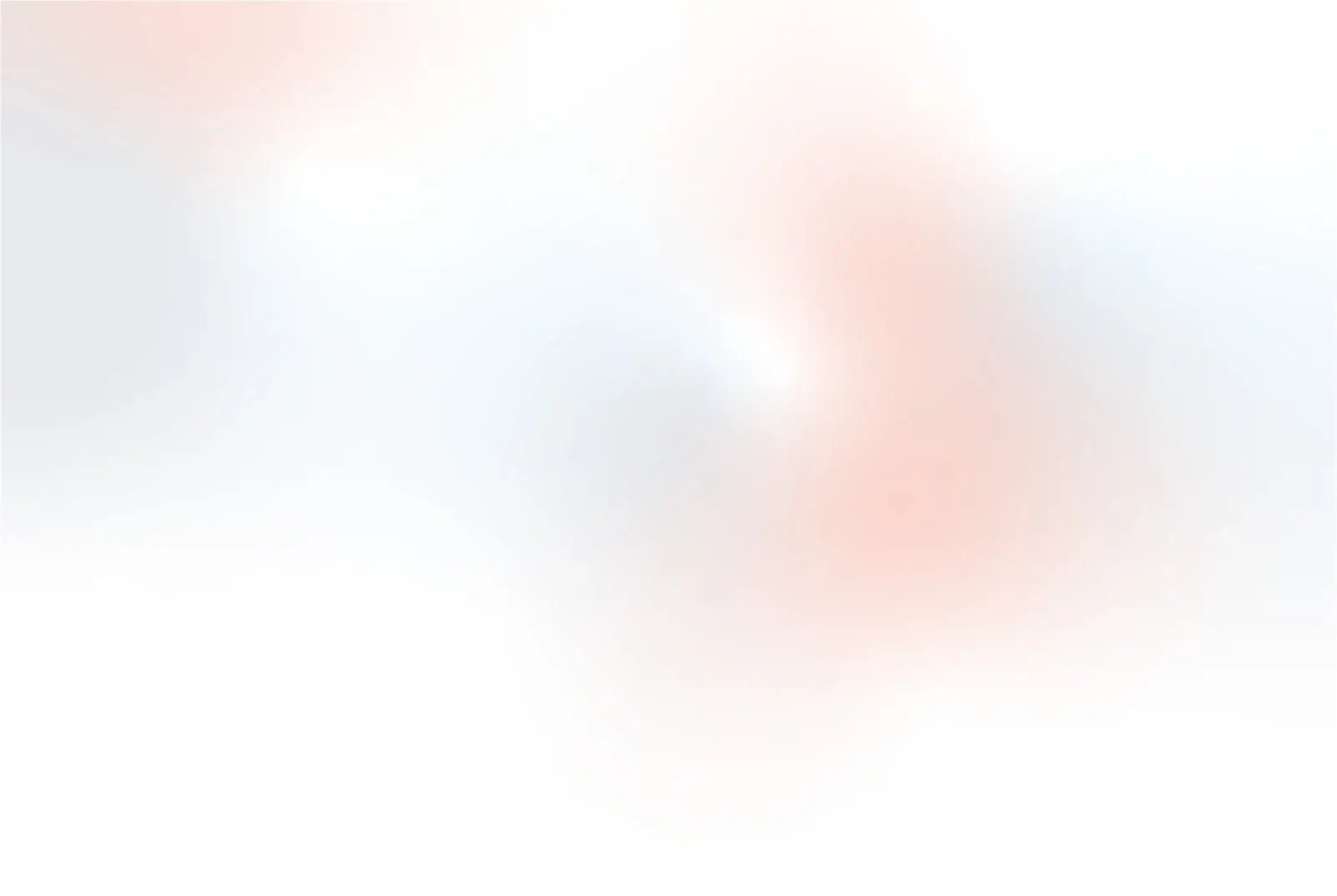 bg_img-1