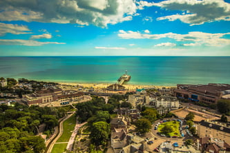 bournemouth-973653_1920