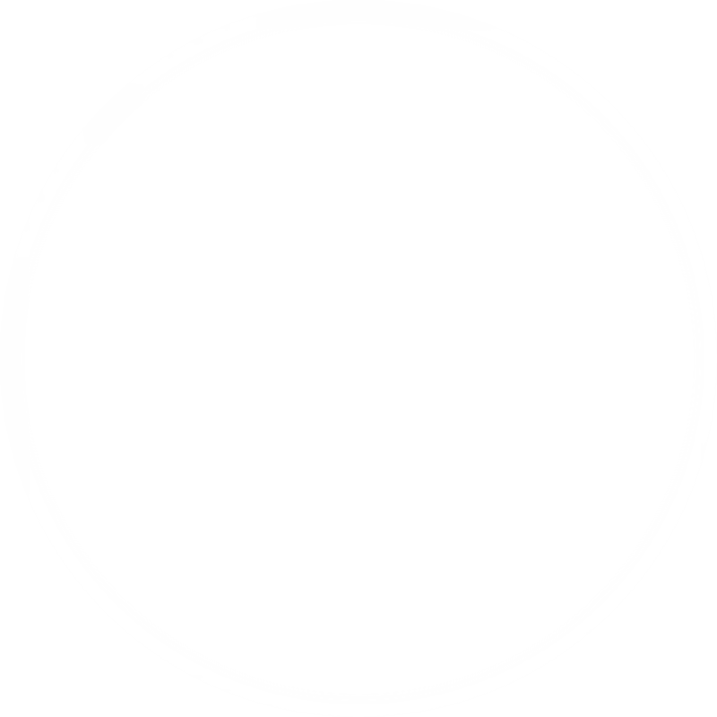 circle_gradient-1