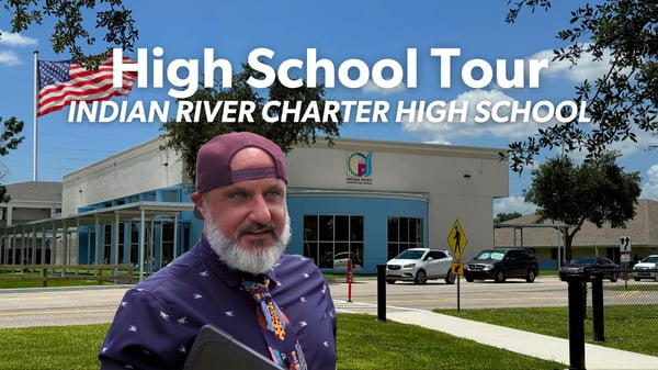 school video