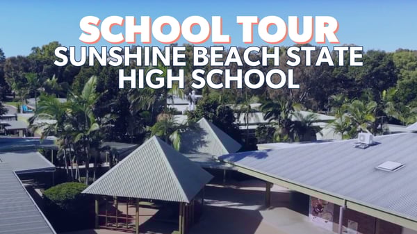 school video