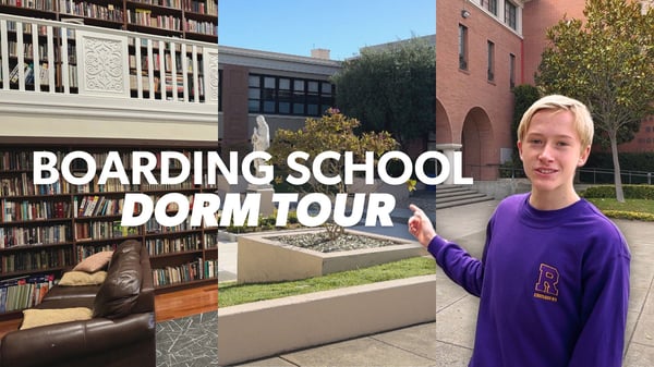 school video