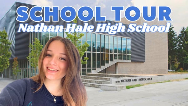 school video