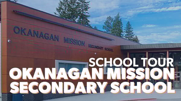 school video
