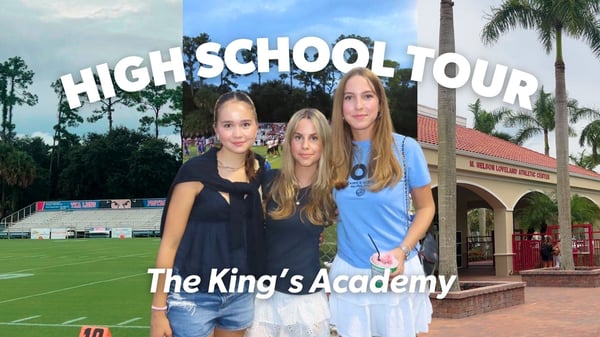 school video