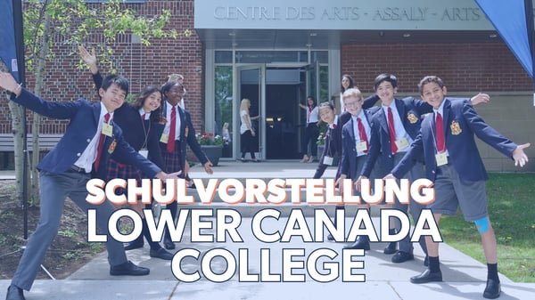 school video