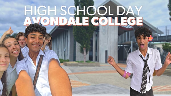 school video