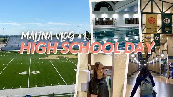 school video