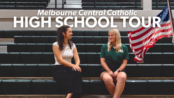school video