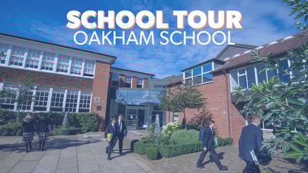 school video