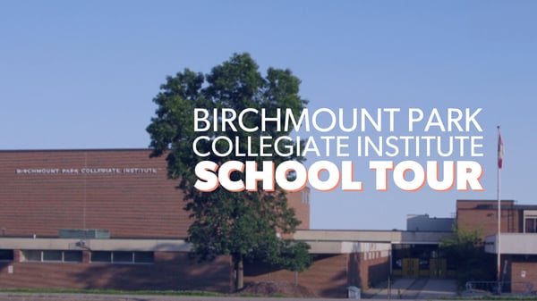 school video