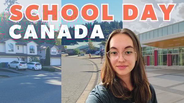 school video
