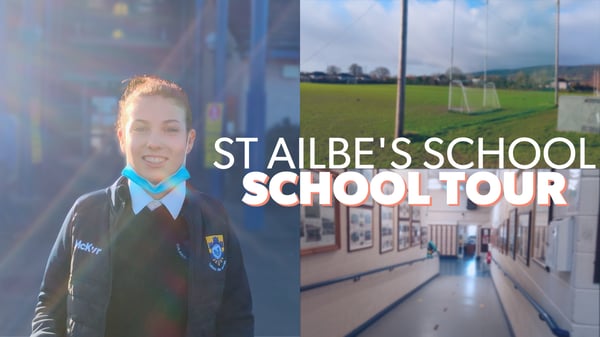 school video