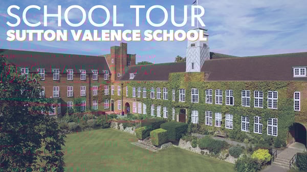 school video