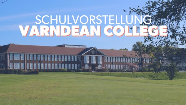 school video