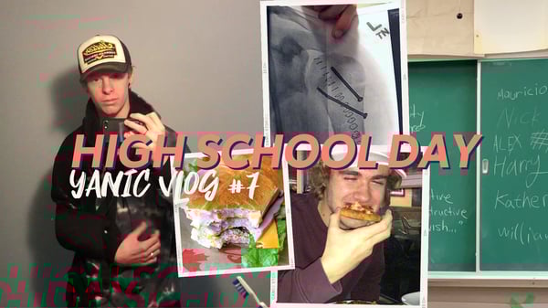 school video