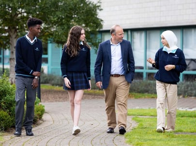 d7a519dde9f93b6d035cc37735b72287