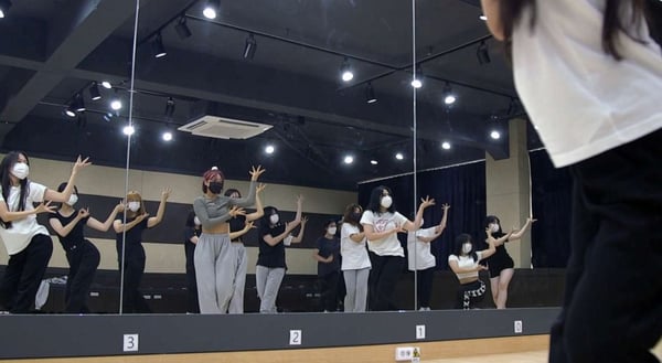 dae school5