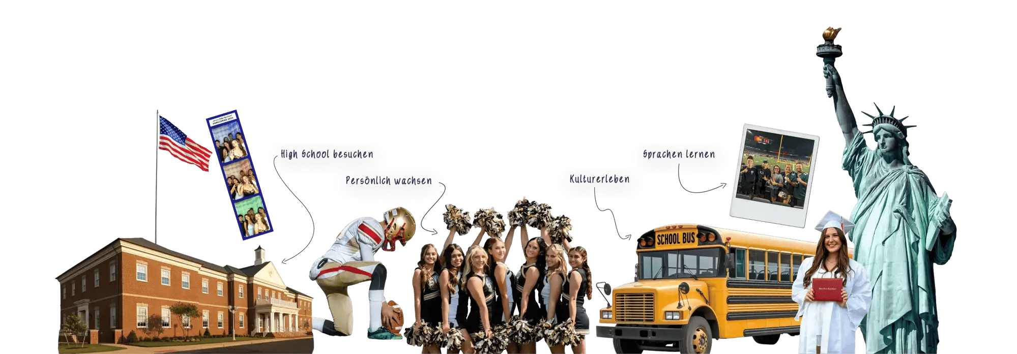 desktop-banner