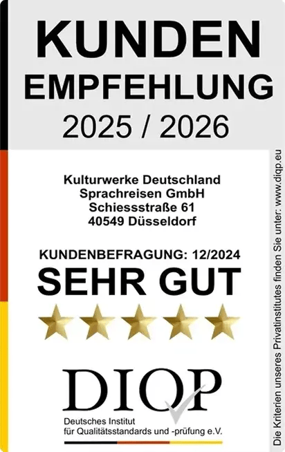 diqp_zertifikate_2025_2026_mit_abstand_optimiert 2 (1)