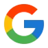 flat-color-icons_google